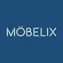 MÖBELIX KAPFENBERG Möbel/Innenausstattung am Kapfenberg 6