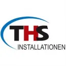 THS INSTALLATIONEN GMBH Kundendienste für Heizungs- und Sanitärtechnik am Kirchberg An Der Raab 6