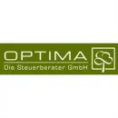 OPTIMA DIE STEUERBERATER GMBH Wirtschaftstreuhänder am Kirchdorf An Der Krems 4