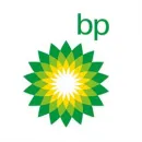 BP - AUTOWÄSCHE Kfz-Pflegedienste am Dornbirn 8