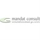 MANDAT CONSULT WIRTSCHAFTSTREUHAND GESMBH Wirtschaftstreuhänder am Sankt Pölten 3