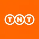 TNT EXPRESS Transportunternehmen, Fuhrunternehmen am St. Florian 4