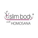 SLIMBODY WALTENDORF Sport am Graz 6