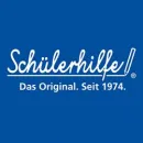 SCHÜLERHILFE NACHHILFE TRAUN Nachhilfelehrer am Traun 4