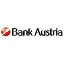 UNICREDIT BANK AUSTRIA AG Geld-/Kreditwesen/Rechts-/Vermög.-/Wirtsch.-Berater am Vienna 9