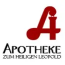 APOTHEKE ZUM HEILIGEN LEOPOLD Medizin/Gesundheitswesen am Ziersdorf 3