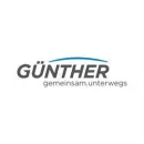 AUTO GÜNTHER GMBH Verleihunternehmen, Vermietungsunternehmen, Vermittlungsunternehmen am Wels 4