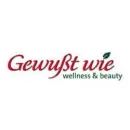 ADLER APOTHEKE FRITSCH & CO. KG Medizin/Gesundheitswesen am Wels 4