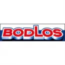 BODLOS JOSEF GESMBH Rohrleitungsbauunternehmen am Lieboch 6