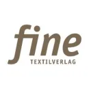 FINE TEXTILVERLAG GMBH Möbel/Innenausstattung am Mils 7