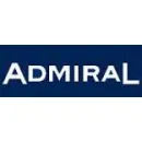 ADMIRAL WETTCAFÉ Lotterieunternehmen, Wettunternehmen am Graz 6