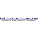 ING. HERBERT FUHRMANN- INGENIEURBÜRO FÜR STAHLBAU E.U. Stahlbauarbeiten am Hagenbrunn 3