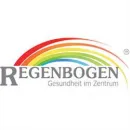 REGENBOGEN APOTHEKE GRAZ/WEBLING KG Post am Graz 6