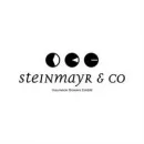 STEINMAYR & CO INSURANCE BROKERS GMBH Versicherungswesen am Innsbruck 7
