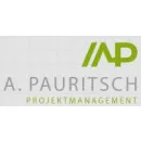 DIPL.-ING. (FH) AXEL OTTO PAURITSCH - AXEL PAURITSCH PROJEKTMANAGEMENT Unternehmensberater, Organisationsberater am Bad Gams 6
