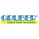 GRUBER GOLFREISEN GMBH Transport/Verkehr/Tourismus am Graz 6