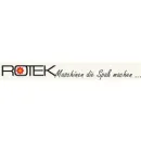 ROTEK HANDELS GMBH Metallwaren am Hagenbrunn 3