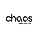 CHAOS HAIRCONCEPT Kosmetik/Körperpflege am Innsbruck 7