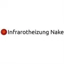 INFRAROTHEIZUNG NAKE Kundendienste für Heizungs- und Sanitärtechnik am Wien 9
