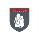 SOULDOG E.U. TANJA LUHMANN Zoohandlungen am Vienna 9