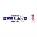 DIETMAR SEELAUS ELEKTRO Fensterbauunternehmen am Wörgl 7