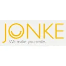 JONKE ERWIN PROF DDR MED Ärzte am Wien 9