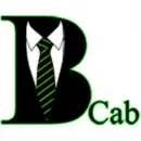 BCAB KG Transport/Verkehr/Tourismus am Wien 9