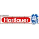 HARTLAUER HANDELSGES.M.B.H Tv/Hi-Fi/Film/Foto/Medien, Bespielt am Oberwart 1