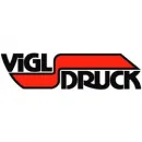 VIGL-DRUCK GMBH Druckereien am Dornbirn 8