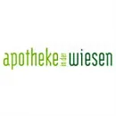 APOTHEKE IN DER WIESEN Medizin/Gesundheitswesen am Wien 9