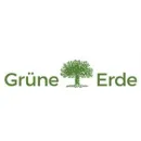 GRÜNE ERDE MODE & NATURKOSMETIK ST. PÖLTEN Textil/Bekleidung am Sankt Pölten 3