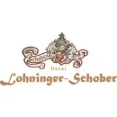 HOTEL SCHOBER GMBH Transport/Verkehr/Tourismus am St. Georgen Im Attergau 4
