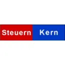 STEUERN KERN - ANDREAS KERN, STEUERBERATER Wirtschaftstreuhänder am St. Pölten 3