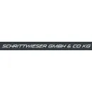 SCHRITTWIESER GESELLSCHAFT M.B.H. Werkstätten (Pkw) am Lilienfeld 3