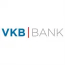 VKB-BANK VOLKSKREDITBANK AG - FILIALE KIRCHDORF Geld-/Kreditwesen/Rechts-/Vermög.-/Wirtsch.-Berater am Kirchdorf An Der Krems 4