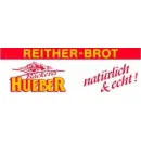 HUEBER BÄCKEREI Nahrungs-/Genussmittel am Innsbruck 7