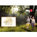 BAUER SENIOREN LODGE Soziale Einrichtungen/Fürsorge am Oberrakitsch 6