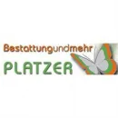 PLATZER - BESTATTUNG UND MEHR Soziale Einrichtungen/Fürsorge am Innsbruck 7