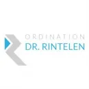 DR. MED. UNIV. UTE RINTELEN Ärzte am Linz 4