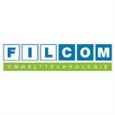 FILCOM UMWELTTECHNOLOGIE GESELLSCHAFT M.B.H. Kundendienste für Heizungs- und Sanitärtechnik am Haid 4