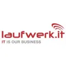 LAUFWERK.IT EDV-DIENSTLEISTUNGEN GMBH Hardware, Hardware-Zubehör Einzelhandel am Wien 9