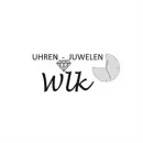 UHREN & JUWELEN - WLK Schmuck/Uhren/Edelmetallwaren am Oberwart 1