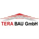 TERA BAU GMBH Unternehmensberater, Organisationsberater am Graz 6