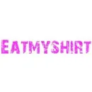 EATMYSHIRT Kunstgewerbe, Geschenkartikel Einzelhandel am Neuhofen An Der Krems 4