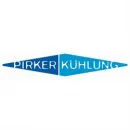PIRKER KÜHLUNG KÄLTE- U KLIMATECHNIK GMBH Kundendienste für Heizungs- und Sanitärtechnik am Wien 9