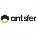 ANT-SFER SPEDITIONS GMBH Transportunternehmen, Fuhrunternehmen am Dobl-Zwaring 6