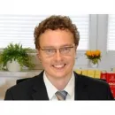 NOTARIAT DR. ANDREAS FALKNER Notare am Zell Am Ziller 7