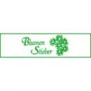 BLUMEN STIEBER Land-/Forstwirtschaft/Fischerei am Wien 9