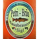PETRI-BRÄU Nahrungs-/Genussmittel am St. Veit An Der Gölsen 3