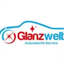 AUTOPFLEGE GLANZWELT -INHABER ERKAN TOPAL Kfz-Pflegedienste am Wien 9